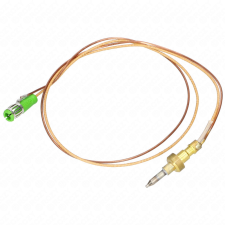 Candy Termoelem hátsó, főző (eredeti) CANDY tűzhely beépíthető gépek kiegészítői