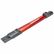 Candy Toldó cső (eredeti) CANDY porszívó kisháztartási gépek kiegészítői