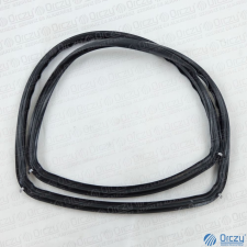 Candy Tömítés, ajtó (eredeti) CANDY tűzhely beépíthető gépek kiegészítői