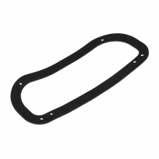 Candy Tömítés hátsó (eredeti) CANDY szárítógép beépíthető gépek kiegészítői