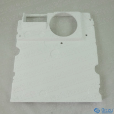 Candy Tömítés, hungarocell, hátlap fagyasztótér (eredeti) CANDY hűtőgép beépíthető gépek kiegészítői