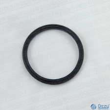 Candy Tömítés labirintus (eredeti) CANDY mosogatógép beépíthető gépek kiegészítői