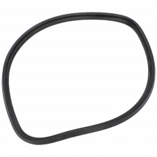 Candy Tömítés ülepítő (eredeti) CANDY mosogatógép beépíthető gépek kiegészítői