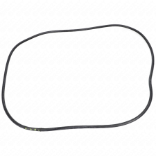 Candy Tömítés, üst (eredeti) CANDY mosógép beépíthető gépek kiegészítői