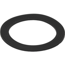 Candy TÖMÍTÉS VÍZKŐOLDÓ CANDY beépíthető gépek kiegészítői