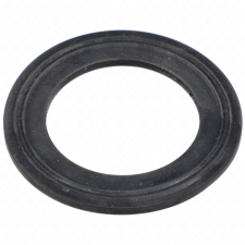 Candy Tömítés (vízlágyító, eredeti) CANDY mosogatógép beépíthető gépek kiegészítői