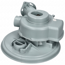 Candy Ülepítő (eredeti) CANDY mosogatógép beépíthető gépek kiegészítői