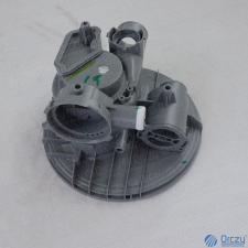 Candy Ülepítő (eredeti) CANDY mosogatógép beépíthető gépek kiegészítői