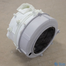 Candy Üst + dob (eredeti) CANDY mosógép beépíthető gépek kiegészítői