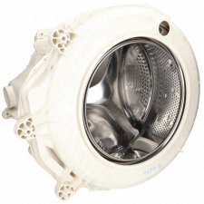 Candy Üst + dob (eredeti) CANDY mosógép beépíthető gépek kiegészítői