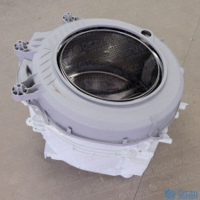 Candy Üst + dob (eredeti) CANDY mosógép beépíthető gépek kiegészítői