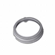 Candy Üstszájgumi (eredeti) CANDY mosógép beépíthető gépek kiegészítői