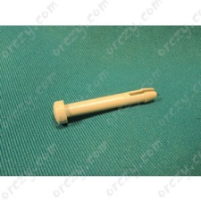 Candy Ütköző (felső kosár) CANDY mosogatógép beépíthető gépek kiegészítői