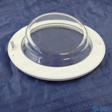 Candy Üveg ajtó (eredeti) CANDY mosógép beépíthető gépek kiegészítői