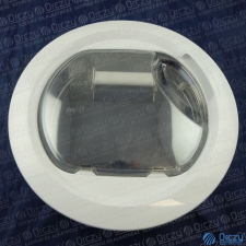 Candy Üveg ajtó (eredeti) CANDY szárító beépíthető gépek kiegészítői