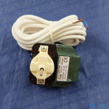 Candy Ventilátor (eredeti) CANDY hűtőgép beépíthető gépek kiegészítői