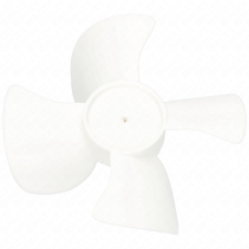 Candy Ventilátor (eredeti) CANDY mikrohullámú sütő beépíthető gépek kiegészítői