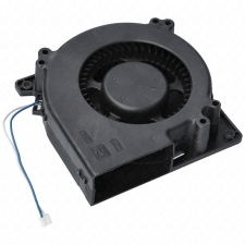 Candy Ventilátor (eredeti) CANDY tűzhely beépíthető gépek kiegészítői