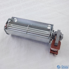 Candy Ventilátor, motor (eredeti) CANDY tűzhely beépíthető gépek kiegészítői