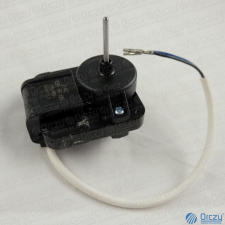 Candy Ventilátor motor F61-10H (eredeti) CANDY hűtőgép beépíthető gépek kiegészítői