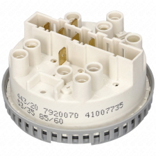 Candy Vízszintszabályzó (eredeti) CANDY mosógép beépíthető gépek kiegészítői