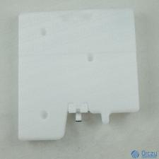 Candy Víztartály (eredeti) Candy szárítógép beépíthető gépek kiegészítői