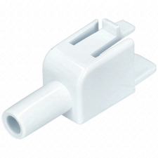 Candy Zsanér ajtó (eredeti) CANDY hűtőgép beépíthető gépek kiegészítői