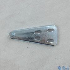 Candy Zsanér alsó (eredeti) CANDY hűtőgép beépíthető gépek kiegészítői