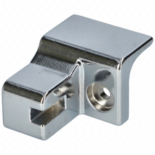 Candy Zsanér (bal oldali, eredeti) CANDY minikonyha beépíthető gépek kiegészítői