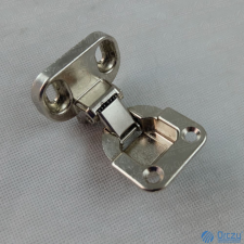 Candy Zsanér, bútorlaprögzítő (eredeti) CANDY mosógép beépíthető gépek kiegészítői