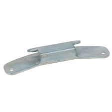 Candy ZSANÉR CANDY beépíthető gépek kiegészítői