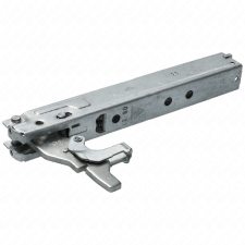 Candy Zsanér (eredeti) CANDY tűzhely beépíthető gépek kiegészítői