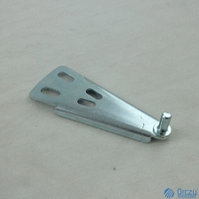 Candy Zsanér felső (eredeti) CANDY borhűtő beépíthető gépek kiegészítői