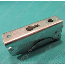 Candy Zsanér, felső (eredeti) CANDY hűtőgép beépíthető gépek kiegészítői