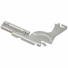 Candy Zsanér jobb (eredeti) CANDY mosogatógép beépíthető gépek kiegészítői