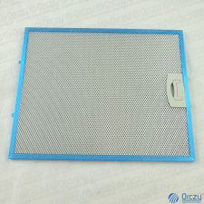 Candy Zsírszűrő (eredeti) CANDY páraelszívó beépíthető gépek kiegészítői