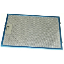  Candy zsírszűrő filter páraelszívóba, kerettel (49026597) beépíthető gépek kiegészítői