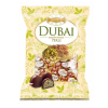 Candycrush Dubai bon-bon 125 g