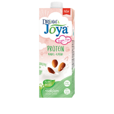 Candycrush Joya dream mandula protein ital 1000 ml reform élelmiszer