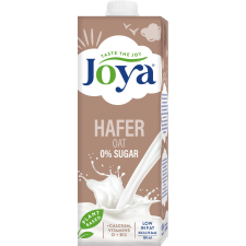 Candycrush Joya dream zabital 0% cukor uht 1000 ml reform élelmiszer