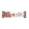 Candycrush Kette raw bars zserbó ízvilágú szelet 40 g
