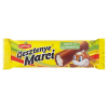 Candycrush Maroni gesztenye marci natúr gesztenyerúd 30 g