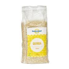 Candycrush Naturmind quinoa 500 g reform élelmiszer