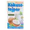 Candycrush Trigramm kókuszital por 100 g