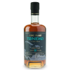  Cane Island Trinidad 8 years Single Estate rum 43%