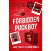 Canelo Forbidden Puckboy | Saxon James