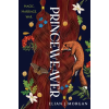 Canelo Princeweaver | Elian J Morgan