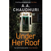 Canelo Under Her Roof | A. A. Chaudhuri