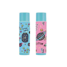  Canenco Create It! Ajakbalzsam 2 db-os szett (2 féle) ajakápoló