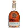  Canerock Jamaica rum 0,7 40%